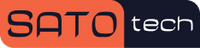 SATO tech Офіційний інтернет-магазин автозапчастин амортизатори, радіатори, пружини, електрика Сато Теч