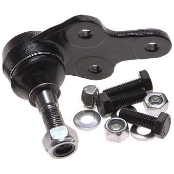 Нижня передня кульова опора для Ford C‑Max / Focus II / Volvo C30/S40/S60/V50 (2003&ndash;2012)