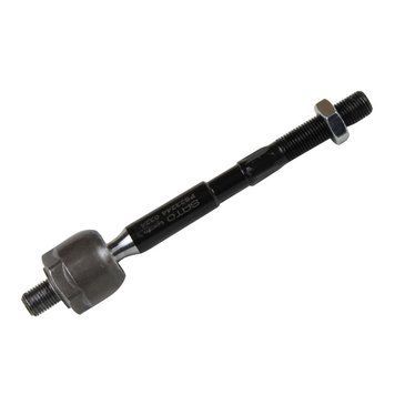 Рульова тяга для Volkswagen Sharan I, Ford Galaxy I (1995-2010) для двигунів 1.8-2.8L