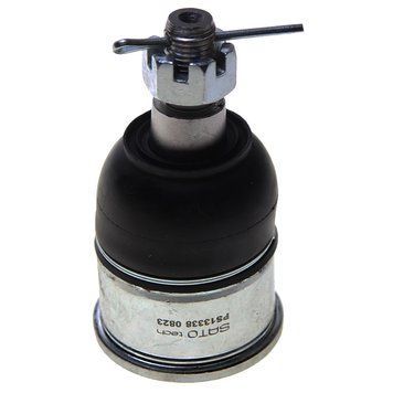 Кульова опора передня нижня для Honda Accord VIII, Honda Accord Estate, Honda Crosstour (2007&ndash;2024)