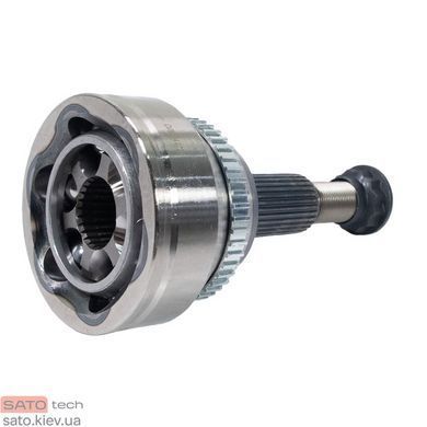 ШРУС наружный для Toyota Camry V40 (2006-2014) 3.5 V6 (2GR-FE)