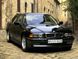 Передние амортизаторы BMW 7 E38 от 1994г с двигателями 2,8 -5,4 (Стойки передние бмв е38)