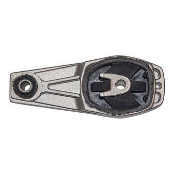 Подушка двигателя задняя Peugeot 207 (2006&ndash;2012) 1.6 л дизель DV6C;DV6TED4