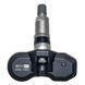 Датчик давления в шинах (TPMS) BMW 3‑я серия E90‑E93 (2005&ndash;2013) / OEM 36236798726