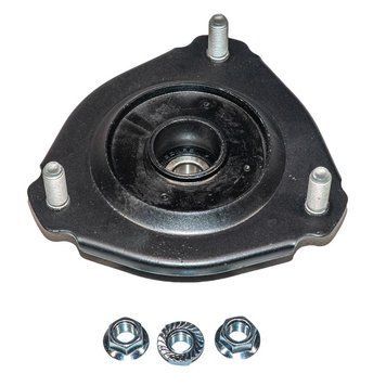 Опора амортизатора передня для Toyota RAV4 I (XA10) (1994-2000) для двигуна 2.0L