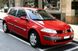 Радиатор кондиционера Renault Scenic от 2003г. с двигателями 1.4 1.5 1.6 1.9 2.0, Renault Megane II