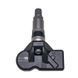 Датчик тиску в шинах (TPMS) Audi Q7 (4MB, 4MG, 4MQ) (від 2015) / OEM 5Q0907275B