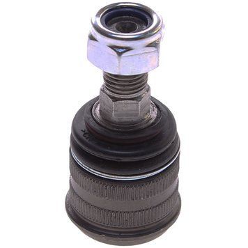 Нижня передня кульова опора для Mercedes-Benz E-Class W211 / S-Class W220 / SL-Class R230 (2002&ndash;2012)