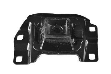Опора двигателя левая для Ford Focus III (2010-2020) 1.0 / 1.5 / 1.6 / 2.0