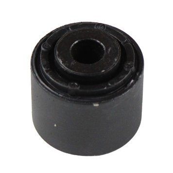 Сайлентблок задньої цапфи (верхній) Dodge Journey, Jeep Cherokee KL, Fiat Freemont (2008&ndash;2025)
