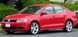 Радиатор кондиционера Volkswagen Jetta от 2010г. с двигателями 1.2 1.4 1.6 1.8 2.0 2.5