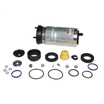 Пневмобалон передній для Land Rover Range Rover Sport I (L320) (2005-2013) для двигунів 2.7-5.0L