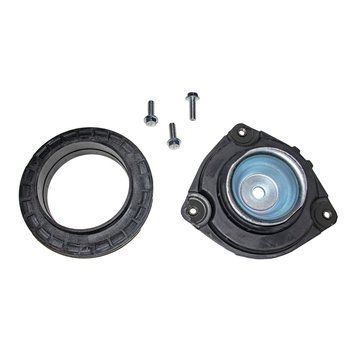 Опора амортизатора передня для Nissan Micra III (K12) (2003-2010) для двигунів 1.0-1.5L