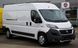 Радиатор печки Fiat ducato 3 от 2006г. с двигателями 2.0 2.2 2.3 3.0