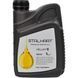 Моторна олива Stalhart Velum G 5W-30 1л