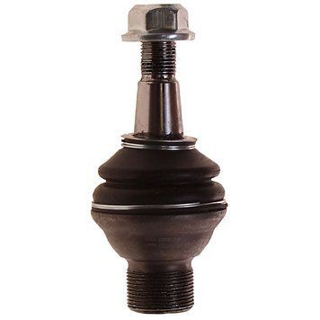 Нижня передня кульова опора для BMW 5/6/7‑ї серій (F10/F11; G30; F01/F02) (2009&ndash;2024)