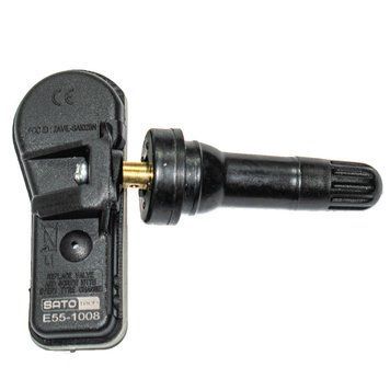 Датчик давления в шинах (TPMS) Citro&euml;n Jumper II / Peugeot Boxer II (2006&ndash;2014) / OEM 9811536380