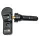 Датчик давления в шинах (TPMS) Citro&euml;n Jumper II / Peugeot Boxer II (2006&ndash;2014) / OEM 9811536380