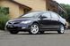 Амортизатор задній Honda Civic 4D седан від 2005р. з двигуном 1,8 (Амортизатори Honda Civic 4D)