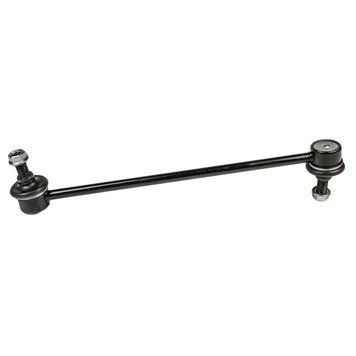 Передняя стойка стабилизатора Daewoo Nubira I (J100/J150) (2004&ndash;2012), Chrysler Sebring II, Lancia Lybra