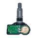 Датчик давления в шинах (TPMS) BMW 5 (F10) (2010-2016) / OEM 36106874830