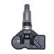 Датчик давления в шинах (TPMS) BMW 5 (F10) (2010-2016) / OEM 36106874830