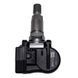 Датчик тиску в шинах (TPMS) BMW X3 F25 (2010&ndash;2017) / OEM 36106881890