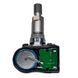 Датчик тиску в шинах (TPMS) BMW X3 F25 (2010&ndash;2017) / OEM 36106881890