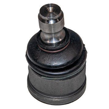Кульова опора передня нижня для Mazda 323 (BA/BJ) (1998&ndash;2004), Mazda 626 (GC/GE) (1982&ndash;2002), Kia Clarus (1996&ndash;2001)