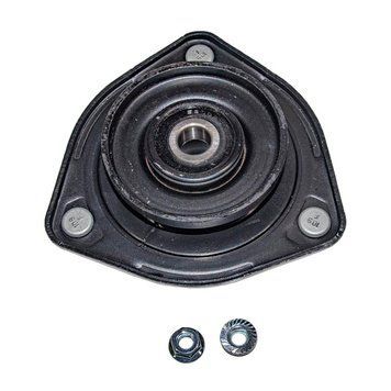 Опора амортизатора передня для Hyundai Getz (TB) (2002-2009) для двигунів 1.1-1.6L