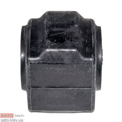 Втулка стабилизатора переднего Volkswagen Golf VII (Mk7) (2012&ndash;2020), Skoda Octavia III, Audi A3