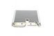 Радіатор пічки (опалювача) для Skoda Octavia III (5E3, NL3, NR3) (2012-2020)