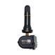 Датчик тиску в шинах (TPMS) Ford Focus III / Mondeo IV / Kuga I (2007&ndash;2018) / OEM 2318530