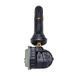 Датчик тиску в шинах (TPMS) Ford Focus III / Mondeo IV / Kuga I (2007&ndash;2018) / OEM 2318530