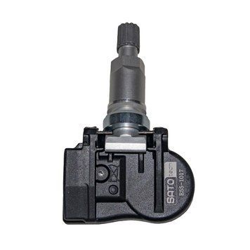Датчик давления в шинах (TPMS) Land Rover Range Rover Sport L320 / Discovery 3 LR3 (2004&ndash;2013) / OEM LR066378