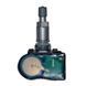 Датчик давления в шинах (TPMS) Land Rover Range Rover Sport L320 / Discovery 3 LR3 (2004&ndash;2013) / OEM LR066378
