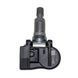 Датчик давления в шинах (TPMS) Land Rover Range Rover Sport L320 / Discovery 3 LR3 (2004&ndash;2013) / OEM LR066378