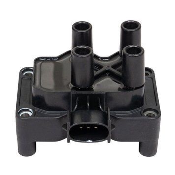 Котушка запалювання для Ford Fusion (2002-2012) для двигунів 1.3, 1.4, 1.6