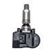 Датчик давления в шинах (TPMS) Land Rover Discovery 4 LR4 / Range Rover Sport L494 (2009&ndash;2017) / OEM LR070840