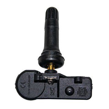 Датчик давления в шинах (TPMS) Jeep Grand Cherokee WK2 / Cherokee KL (2011&ndash;2021) / OEM 56029398AB