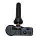 Датчик тиску в шинах (TPMS) Jeep Grand Cherokee WK2 / Cherokee KL (2011&ndash;2021) / OEM 56029398AB