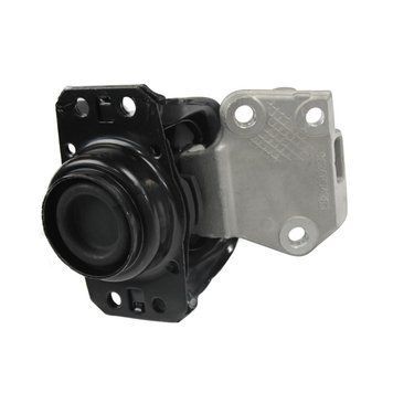 Опора двигуна передня права Peugeot (C4/307) (2004&ndash;2012) 1.6 л бензин TU5JP4
