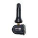 Датчик давления в шинах (TPMS) Opel Astra J / Insignia A / Zafira C (2008&ndash;2019) / OEM 13598773