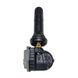 Датчик давления в шинах (TPMS) Opel Astra J / Insignia A / Zafira C (2008&ndash;2019) / OEM 13598773