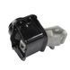 Опора двигателя передняя правая Citro&euml;n/Peugeot C4/307 (2004&ndash;2012) 1.6 л бензин TU5JP4