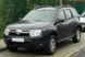 Радиатор duster от 2010г. с двигателями 1.5 1.6 2.0, Радиатор печки Renault DUSTER