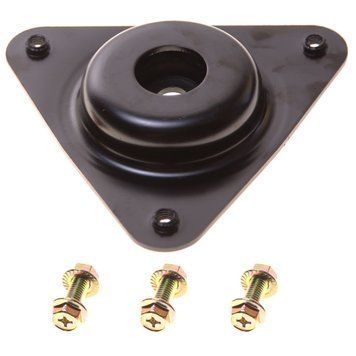 Передня опора амортизатора Renault Kadjar I (HA, HL) (2015&ndash;2022), Nissan Qashqai II (J11)