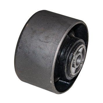 Опора двигуна задня Peugeot (206/307/Berlingo/C5) (1996&ndash;2008) 2.0 л бензин/2.0 л дизель