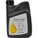 Моторна олива Stalhart Velum 5W-40 1л