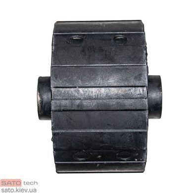 Опора двигуна передня Opel (Vectra C) (2002&ndash;2008) 1.8&ndash;2.2 л бензин Z18XER;Z22SE;Y22DTR